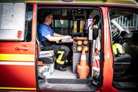 GZG Vaja 16.5.2025-3